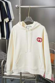 Picture of Gucci Hoodies _SKUGucciS-XLhgntx1793698